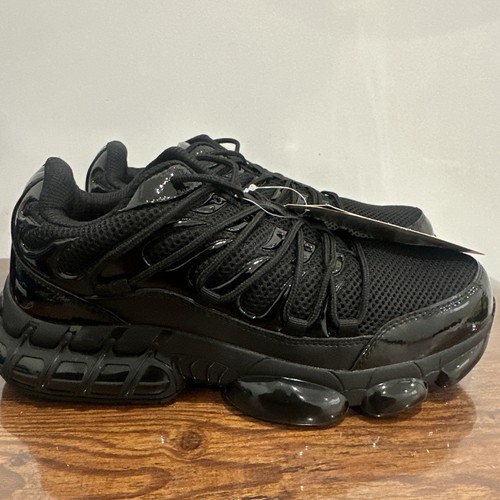 Nifofise Steel Toe Shoes Men/ Women Sz 9.5 Men Sz 10.5 Women EU 42.5 New - Picture 2 of 5