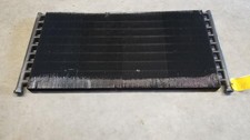 DH-249-94065 THERMAL TRANSFER PRODUCTS HEAT EXCHANGER OIL COOLER DH-249