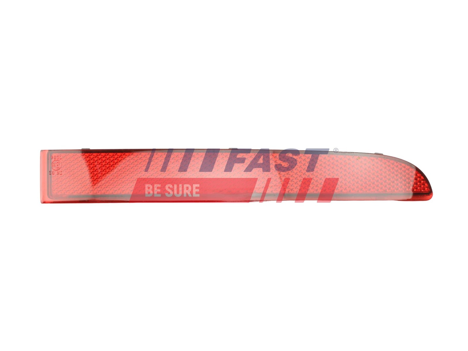 Fits FAST FT87904 REFLECTOR MERCEDES SPRINTER 18> 907/910 TY  ⭐UK Stock⭐