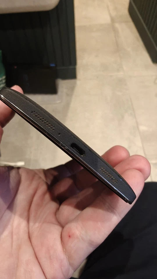 OnePlus One · 64GB, photo 3 of 4