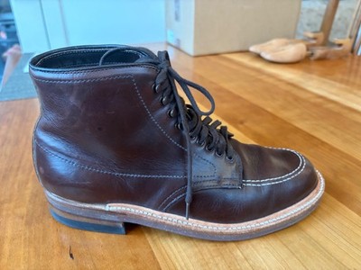 Alden 403