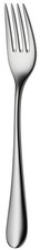 Forchetta da tavola WMF Merit protect