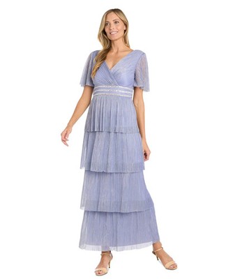 r and m richards formal dresses Buy Black Maxi Dress - Calanthe Maxi Dress