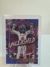 2026 Donruss NASCAR Racing Checklist Guide in-content 50