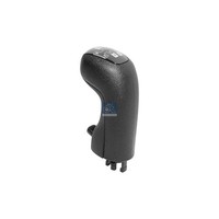 Schalthebelknauf DT Spare Parts Iam-Expertise Passend FüR U.A. Scania 4