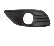 Hartsant Stoßstange Gitter links für Nebel für Ford Focus 08-11