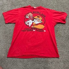 San Francisco 49ers Collecting and Fan Guide 40