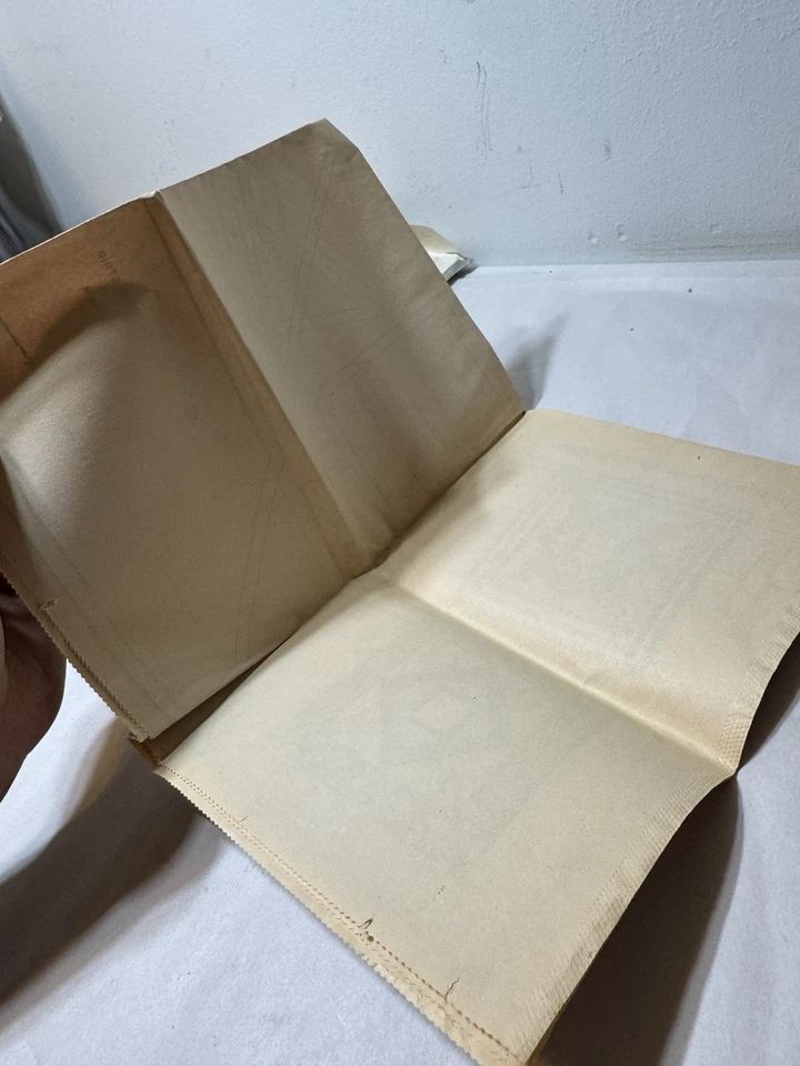 jenny beyer vip safe harbor pattern - Image 2 of 3