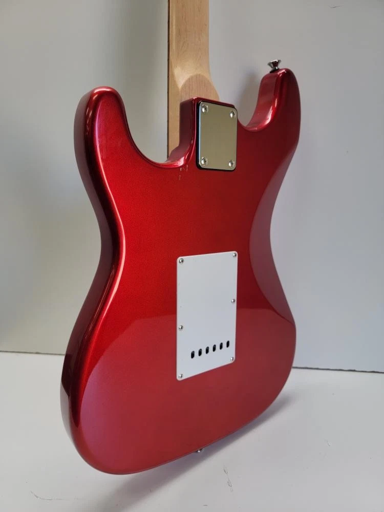 Picture 6 of 6