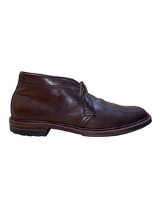 Alden Chromexcel | eBay display picture 1