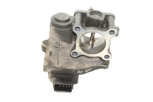 HONDA CR-V III RE Drosselklappe NAS090-53 2.20 Diesel 110kw 2010 25105132