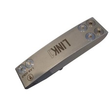 L.A.B.Golf Link.1 33 Inch Putter