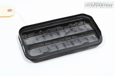 #ad 2018 2024 BUICK ENCLAVE REAR LEFT SIDE QUARTER AIR PRESSURE VENT GRILLE OEM $22.90