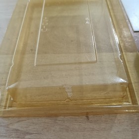 [FC] Super Sprint Box Theory Famicom