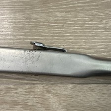 Snap-on Split Beam 12 Click Torque Wrench Tqr 250c Tqr250c Snap-on Split Beam 12 Click Torque Wrench Tqr 250c Tqr250c