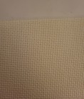 Cross Stitch Fabric #7 — photo 1