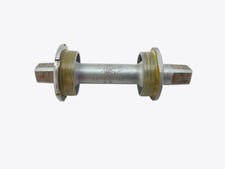 Campagnolo Nuovo Record Bottom Bracket 3x - E...