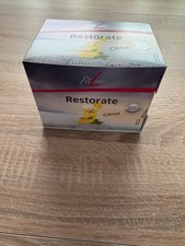 Fitline Restorate 1 Packung mit 30 Beutel Neu ungeöffnet