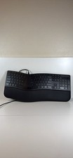 Kensington Pro Fit Ergo Wired
