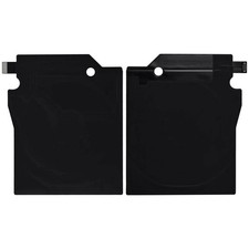 Replacement Wireless Charging Coil Flex Compatible with Google Pixel 9 Pro XL