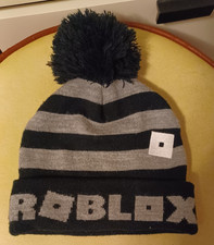 Roblox youth hat