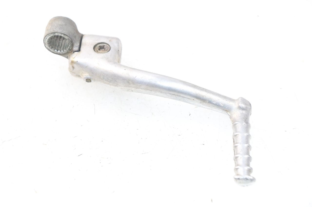 KICK - HONDA CR 125 (1989 - 1991)