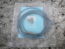 New Contrinex DW-AD-713-M8 Inductive Proximity Sensor Sealed Free Shipping