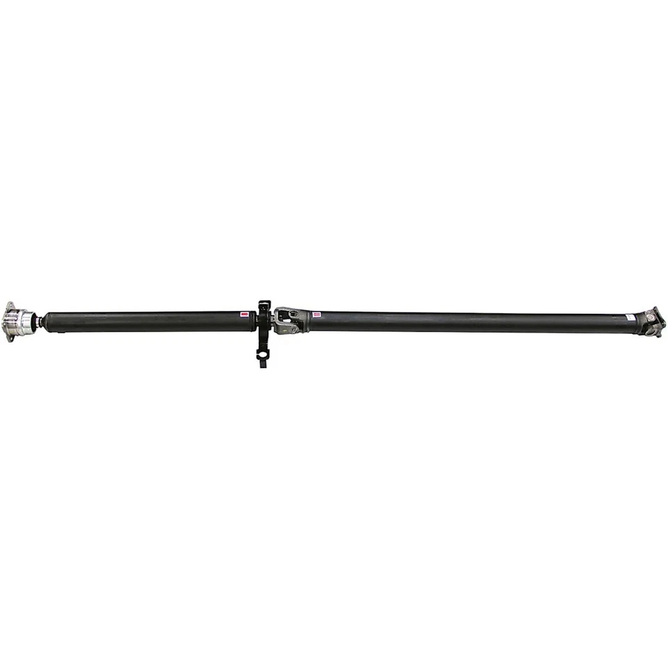 976-780 Dorman Driveshaft Rear for Mazda CX-9 2007-2015 Foto 4 de 4