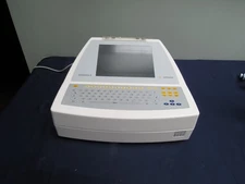 Sartorius Sartocheck 4 Plus Filter Integrity Tester 50/60Hz 10 Bar  GUARANTEED