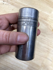 Snap On 3/4" Drive LS342 LS-342 Socket 1- 1/16"