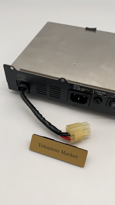 バーテックススタンダード　八重洲FT897専用内蔵型AC電源FP-30A バーテックススタンダード 八重洲FT897専用内蔵型AC電源FP-30A