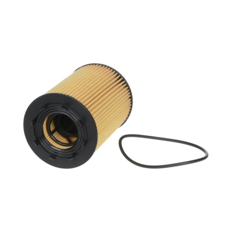 Filtro de aceite de motor ACDelco original para Audi A3 06-13 | 19112640 Foto 2 de 4