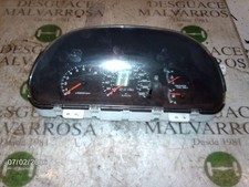 Compteur Kia SHUMA