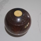 Picture 6 of 19