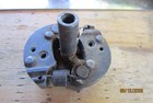 HARLEY SHOVELHEAD ENGINE POINTS TIMING IGNITION CENTRIFUGAL ADVANCE WEIGHTS OEM
