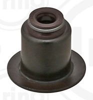 Elring Dichtring Ventilschaft 910.610 FüR Ford Combo Opel Crossland K0 Peugeot 4