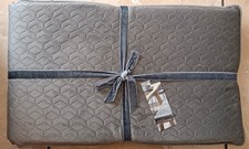 NEW Next Bench Pad Cushion Size Small RRP £32