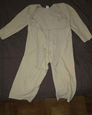 faja colombiana post surgery