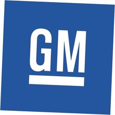 Genuine Parts 12621086 Oil Pan Port Seal