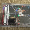 2023 panini photogenic Jimmy Butler no 92 prizm /75