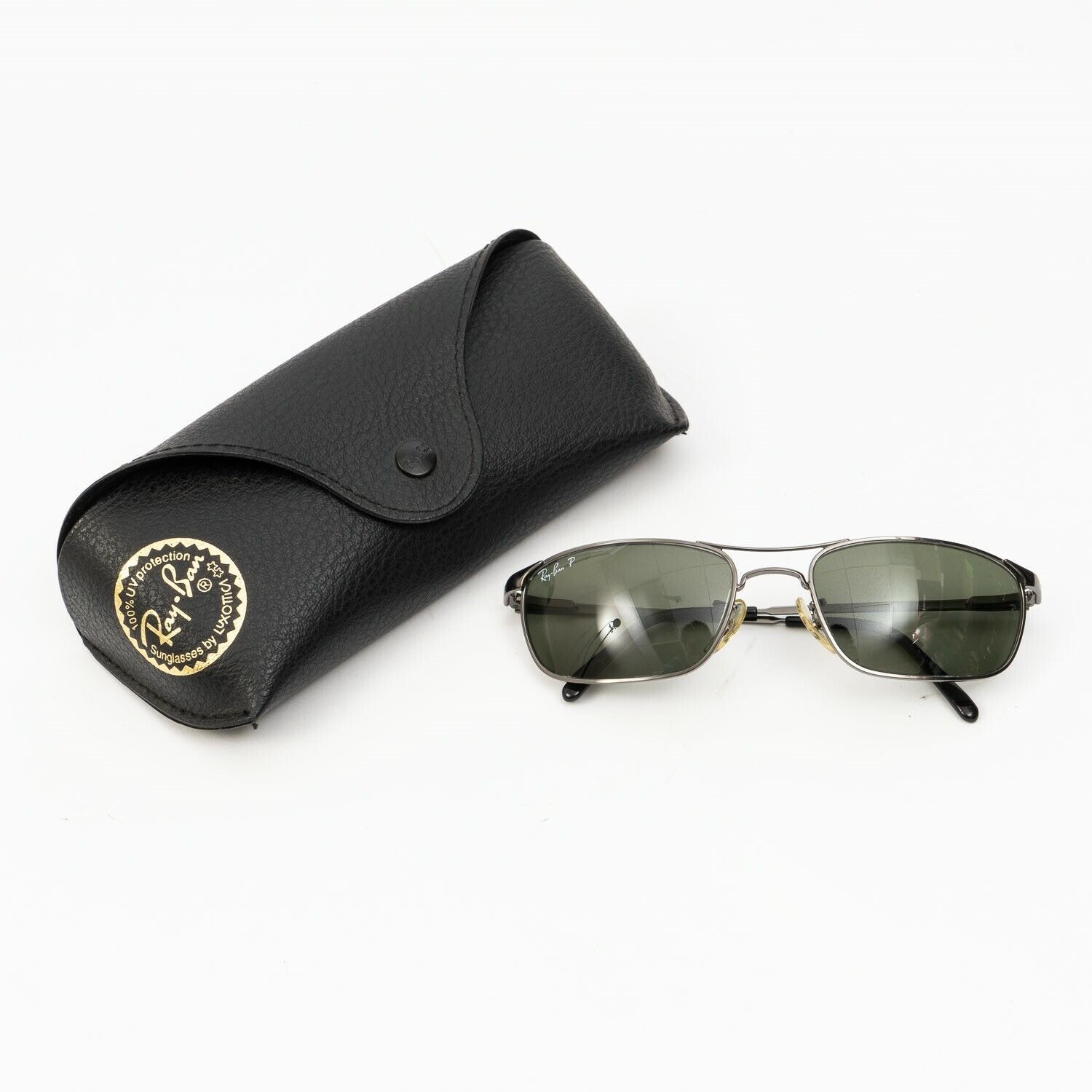 ray ban italy made