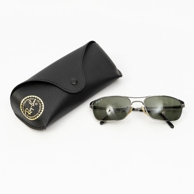 ray ban rb3132