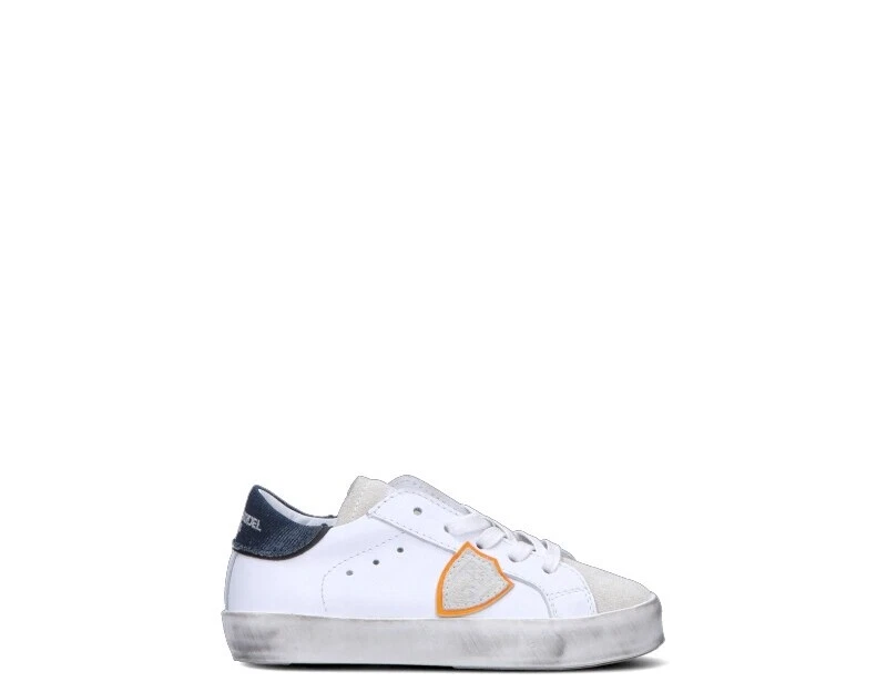 Scarpe philippe cheap model ebay