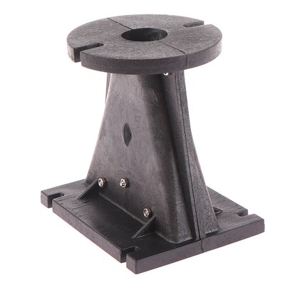 Durable Tweeter Line Array Speaker Accessories for DJ Professional Mixer Devices