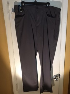 moisture wicking cargo pants