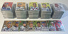 2023 Topps Chrome Platinum Anniversary #251-500 COMPLETE YOUR SET You Pick RC