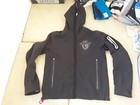 Foto 1 di 7