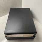 Picture 6 of 15