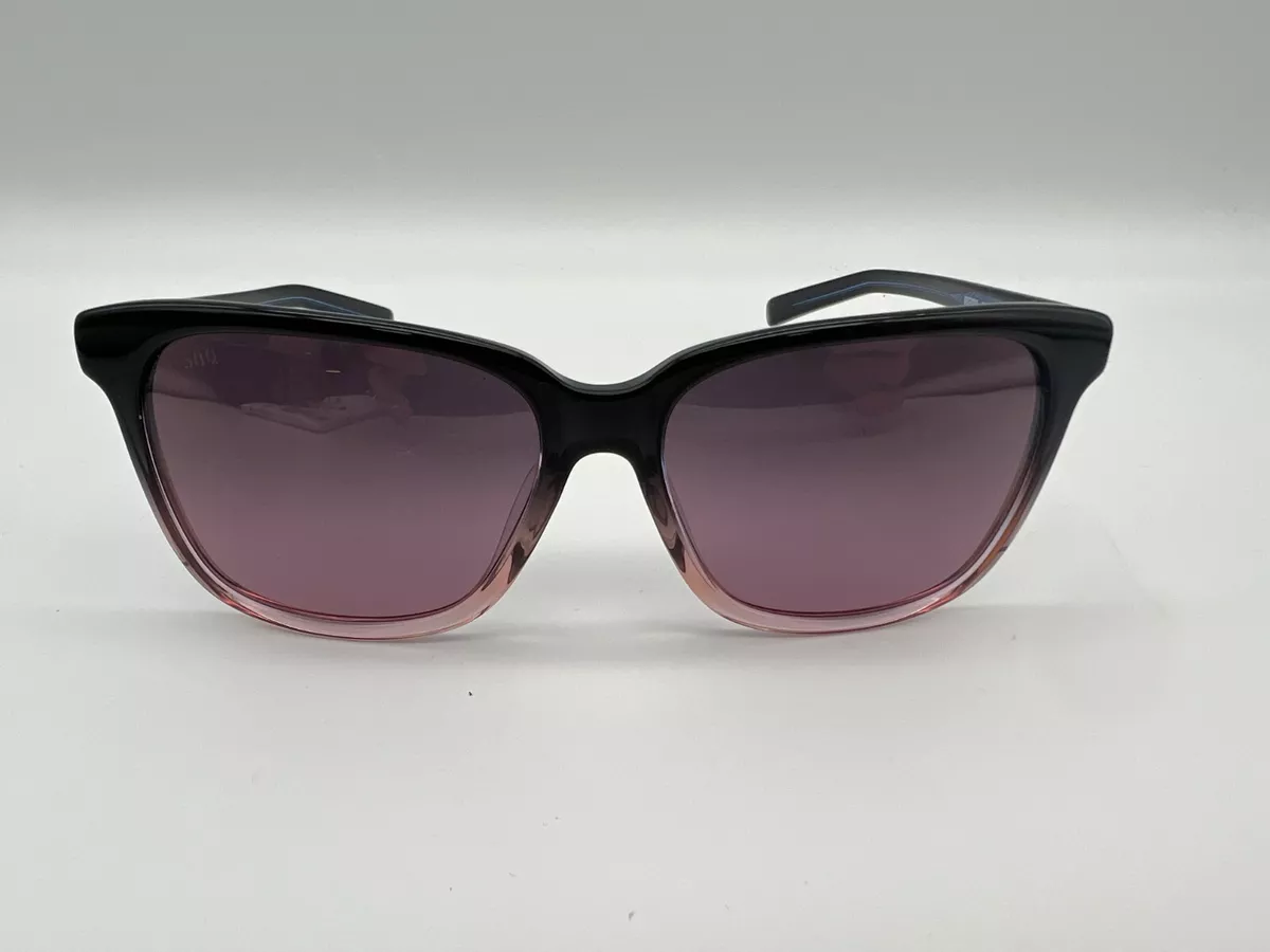 Costa shop may sunglasses