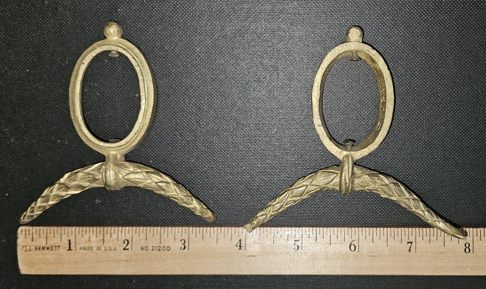 Picture 8 of 23